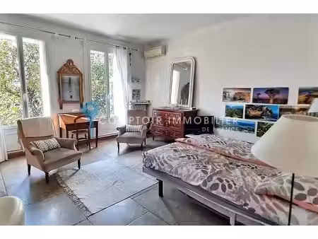 appartement proche centre ville 59 m2