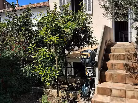 marseille 7e