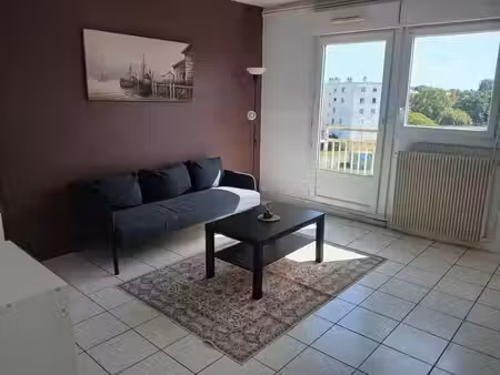 location appartement 3 pièces 54 m² à villenave-d’ornon (33140)