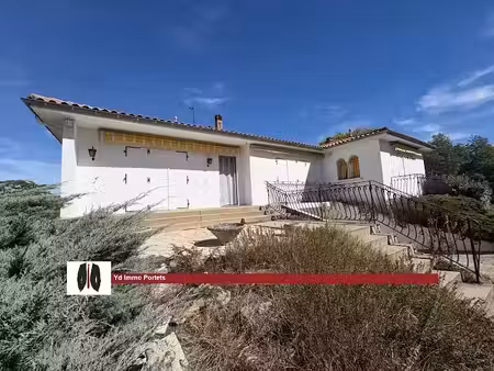 vente maison 0 pièces 123.6 m² à podensac (33720)  334 000 €