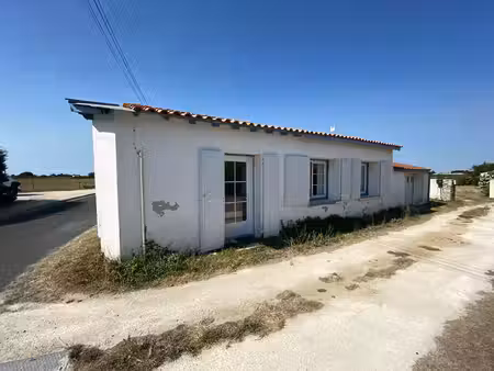 achat maison 5 pièces 127m²