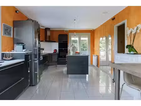maison de 6 pièces de luxe en vente à saint-vincent-de-paul  france