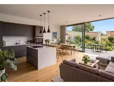 vente maison 3 pièces 77.5 m² à saint-palais-sur-mer (17420)  348 000 €