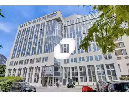 location bureaux charenton le pont 94220 148m² à 1741m²