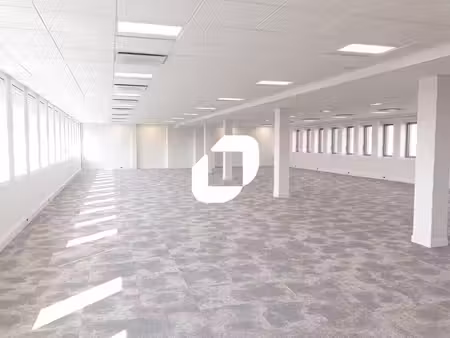 location bureaux creteil 94000 108m² à 8850m²