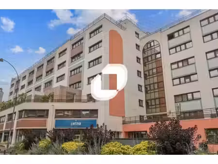 location bureaux ivry sur seine 94200 400m² à 1350m²