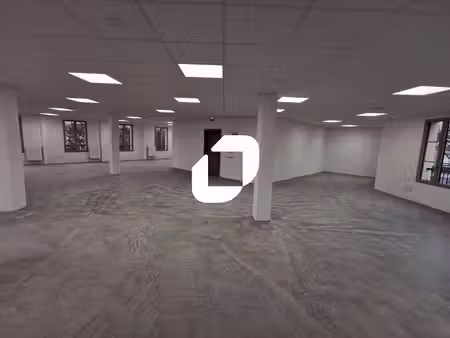 location bureaux le raincy 93340 14m² à 208m²