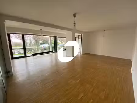 location bureaux 344m²