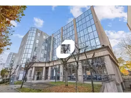 location bureaux neuilly plaisance 93360 293m² à 927m²