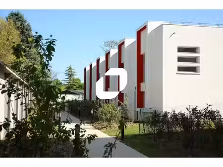 location bureaux saint maur des fosses 94100 68m²