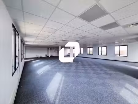 location bureaux villefranche sur saone 69400 205m² à 1188m²