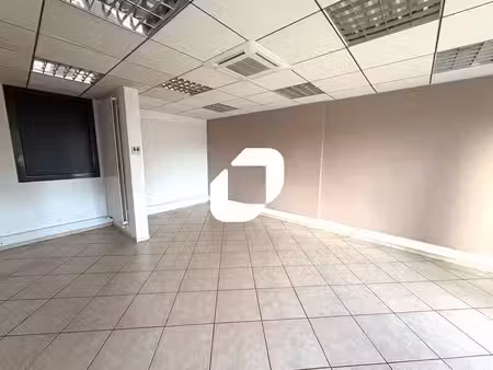 location bureaux taluyers 69440 213m²