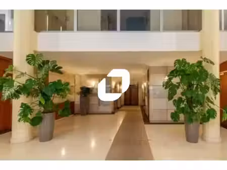 location bureaux boulogne billancourt 92100 79m² à 1134m²
