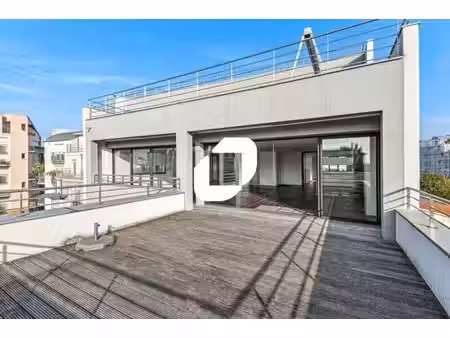 location bureaux courbevoie 92400 234m² à 500m²