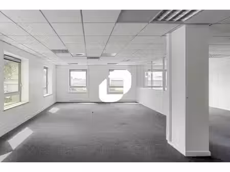 location bureaux limonest 69760 160m²