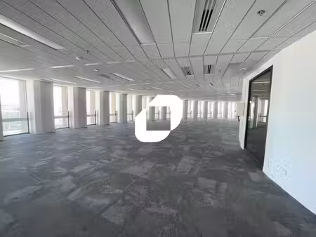 location bureaux lyon 69003 150m² à 826m²
