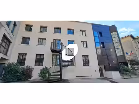 location bureaux montreuil 93100 108m² à 710m²