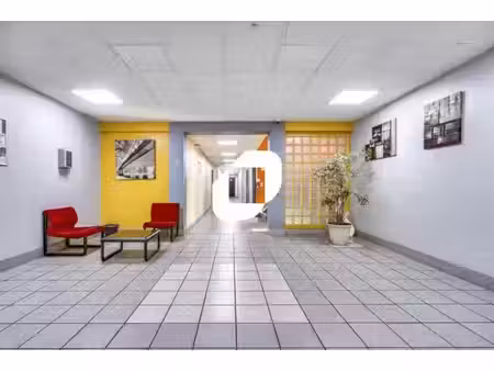 location bureaux noisiel 77186 46m² à 366m²