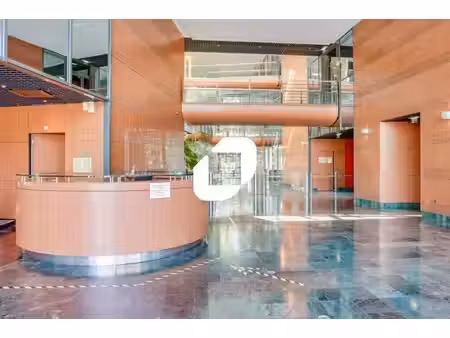 location bureaux rosny sous bois 93110 239m² à 3323m²