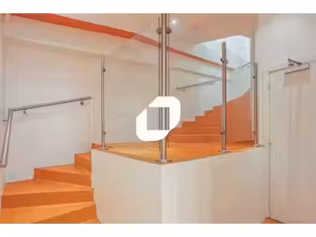 location bureaux suresnes 92150 141m² à 469m²
