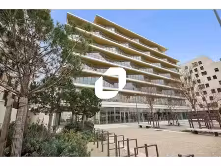 location bureaux venissieux 69200 175m² à 1089m²