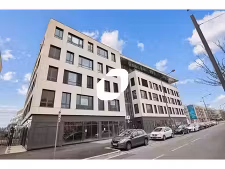 location bureaux venissieux 69200 263m² à 700m²