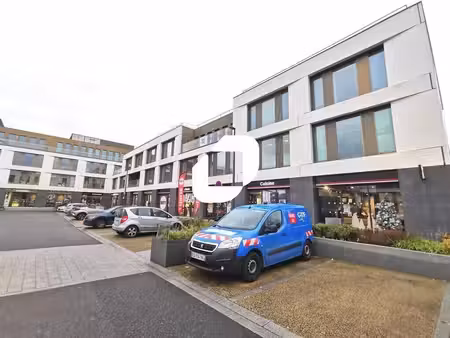 location bureaux chatenay malabry 92290 376m² à 2106m²