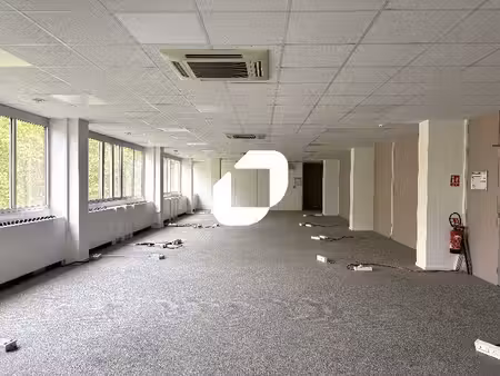 location bureaux lyon 69003 33m² à 1128m²
