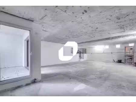 location bureaux suresnes 92150 148m²