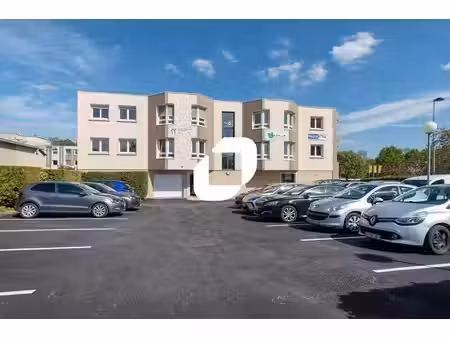 location bureaux rambouillet 78120 80m² à 380m²