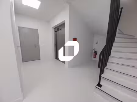 location bureaux maurepas 78310 85m² à 401m²