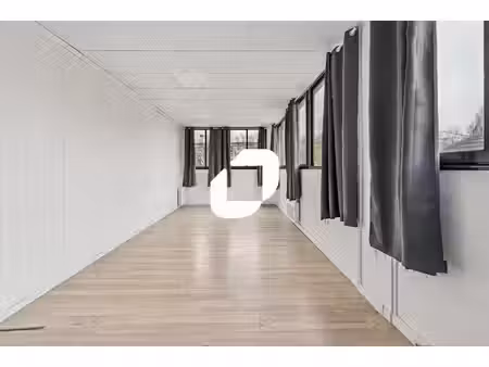 location bureaux goussainville 95190 30m² à 365m²