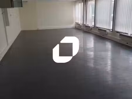 location bureaux le pecq 78230 75m² à 3201m²