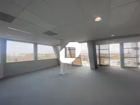 location bureaux euralille 59777 515m²