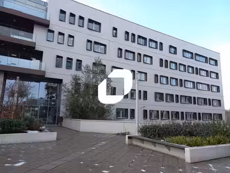 location bureaux marcq en baroeul 59700 254m² à 849m²