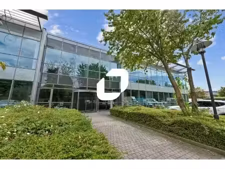 location bureaux roissy en france 95700 978m² à 2076m²