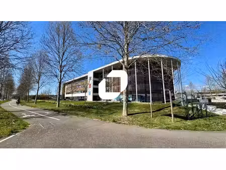 location bureaux schiltigheim 67300 8m² à 151m²