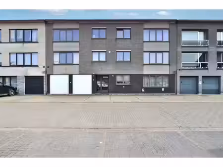 huis te koop in beveren met 10 slaapkamers