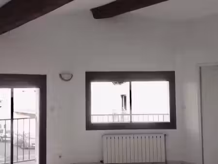 location maison 3 pièces 70 m² à cournonterral (34660)