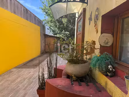 achat maison 6 pièces 136m²