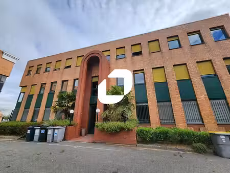 location bureaux saint germain en laye 78100 20m²