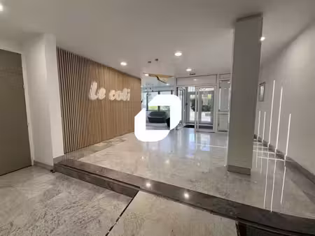 location bureaux velizy villacoublay 78140 59m² à 606m²