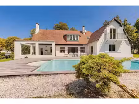 vente maison 9 pièces 350 m² à lourdes (65100)  498 000 €