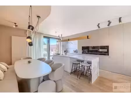appartement te koop in leuven met 6 slaapkamers