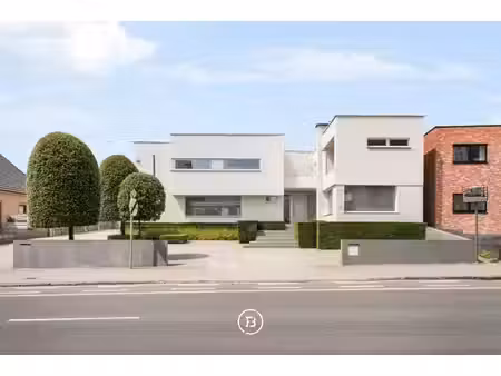 commercieel te koop in herzele