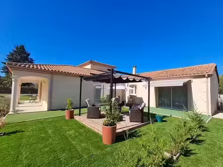 vente maison 4 pièces 187 m² à lamonzie-saint-martin (24680)  363 500 €