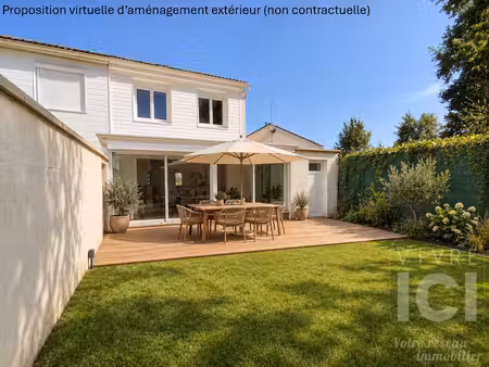 achat maison 5 pièces 97m²