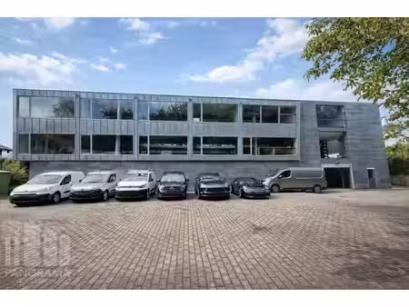 commercieel te koop in lot