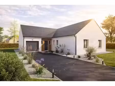 vente maison 5 pièces 120 m² à poissy (78300)  507 444 €