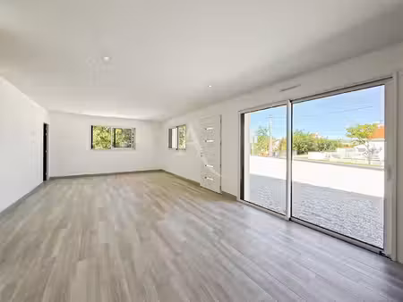 achat maison 4 pièces 91m²